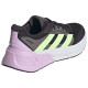 Adidas Questar 2 W